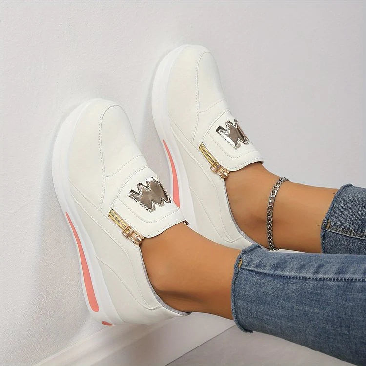 Melanie | 2025 New Stylish Women's Shoes