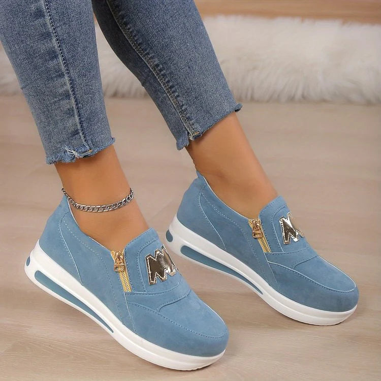 Melanie | 2025 New Stylish Women's Shoes