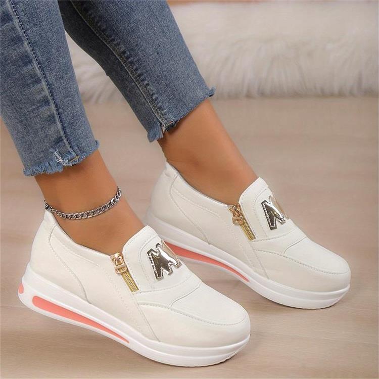 Melanie | 2025 New Stylish Women's Shoes