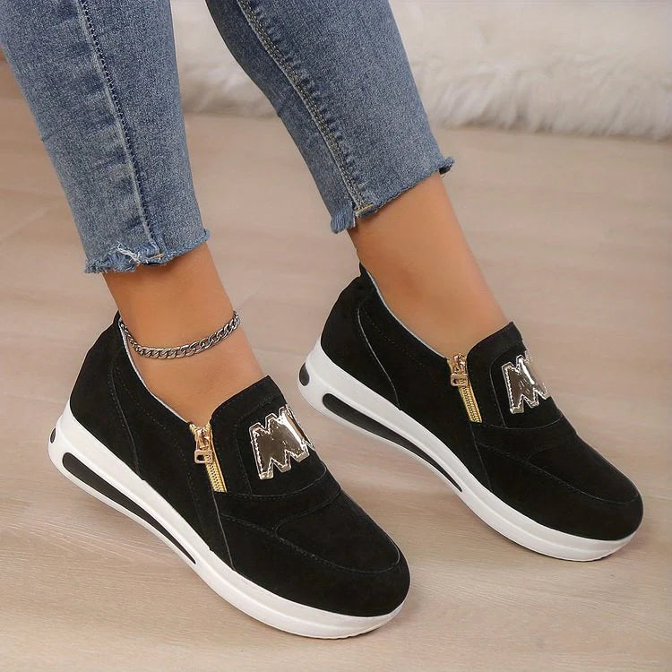 Melanie | 2025 New Stylish Women's Shoes