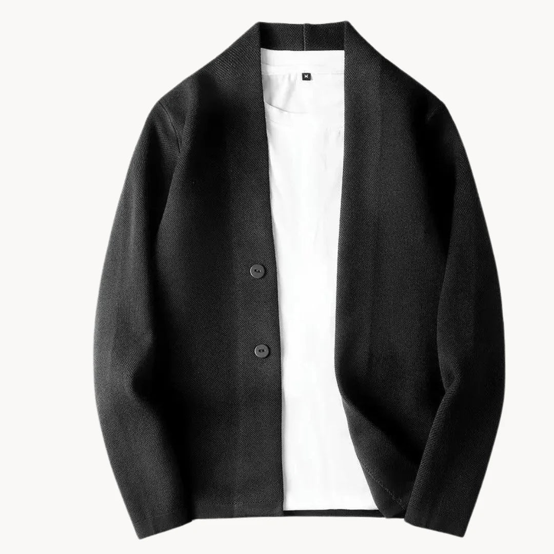 Darius™ | Stylish Men's Blazer