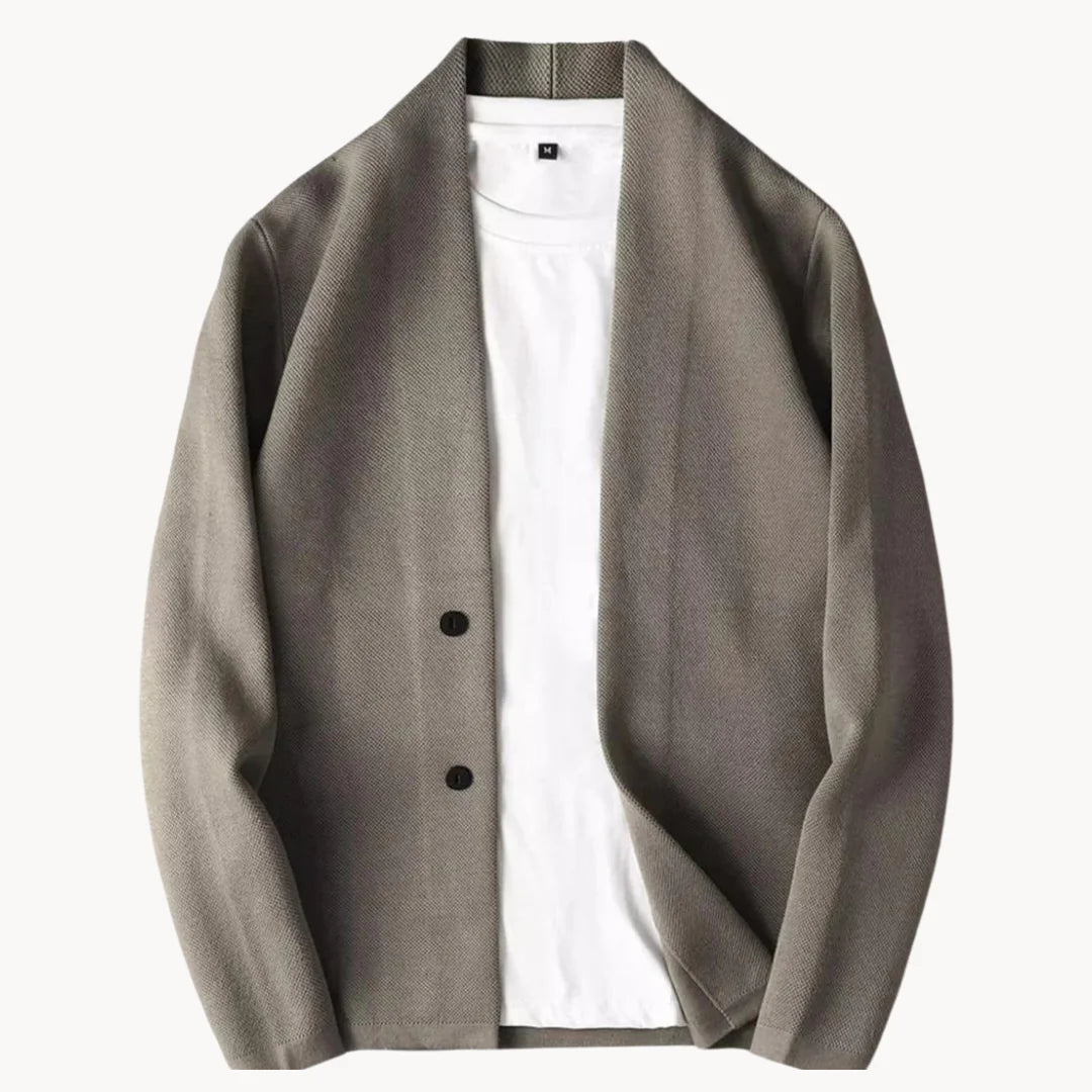 Darius™ | Stylish Men's Blazer