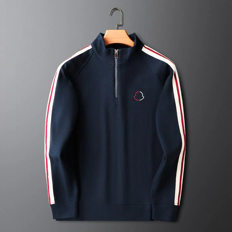 Caspian St. Clair Tracksuit