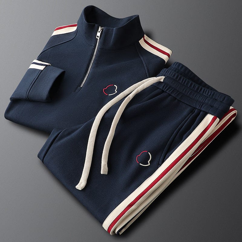 Caspian St. Clair Tracksuit