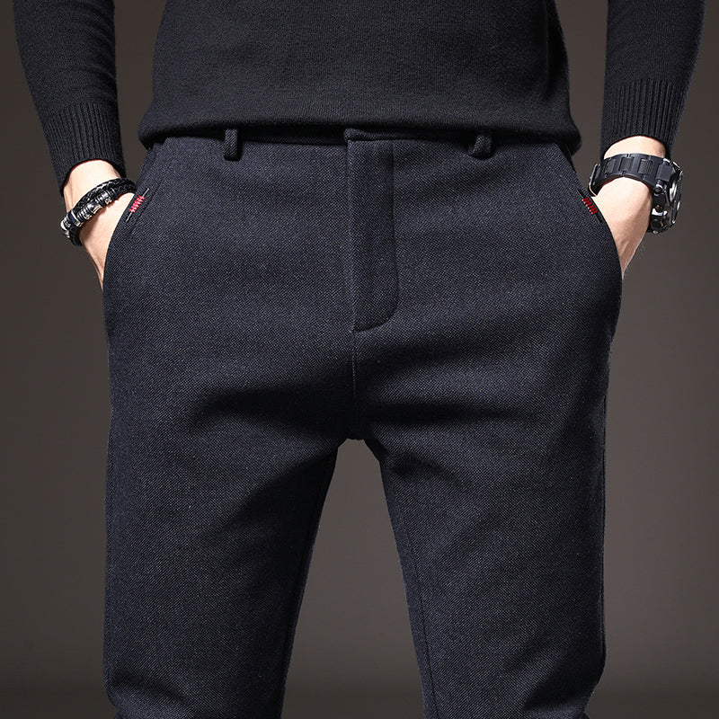 Arlington & Co | Pantalones elegantes a medida