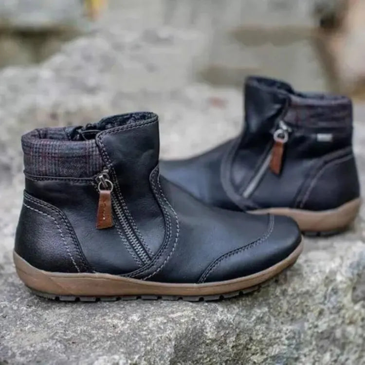 Josephine | Orthopaedic Support Boots