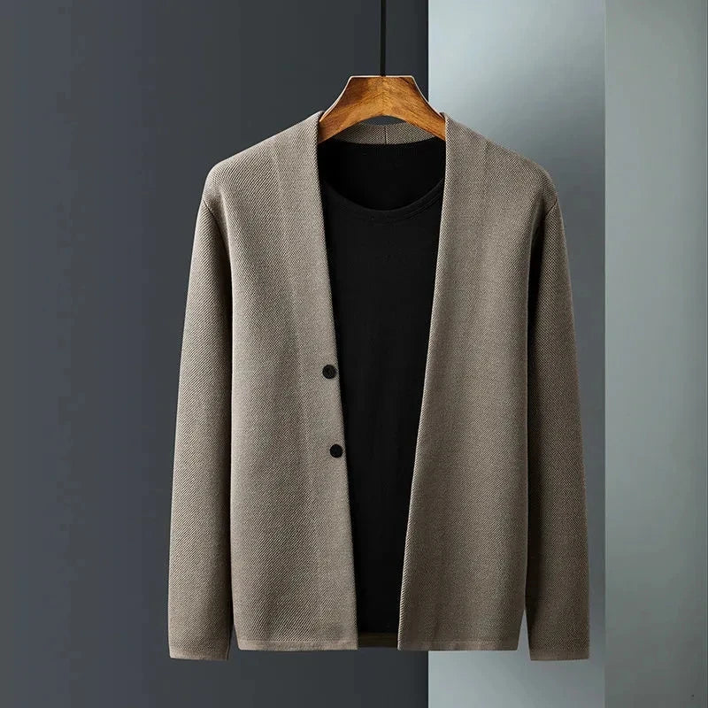 Darius™ | Stylish Men's Blazer