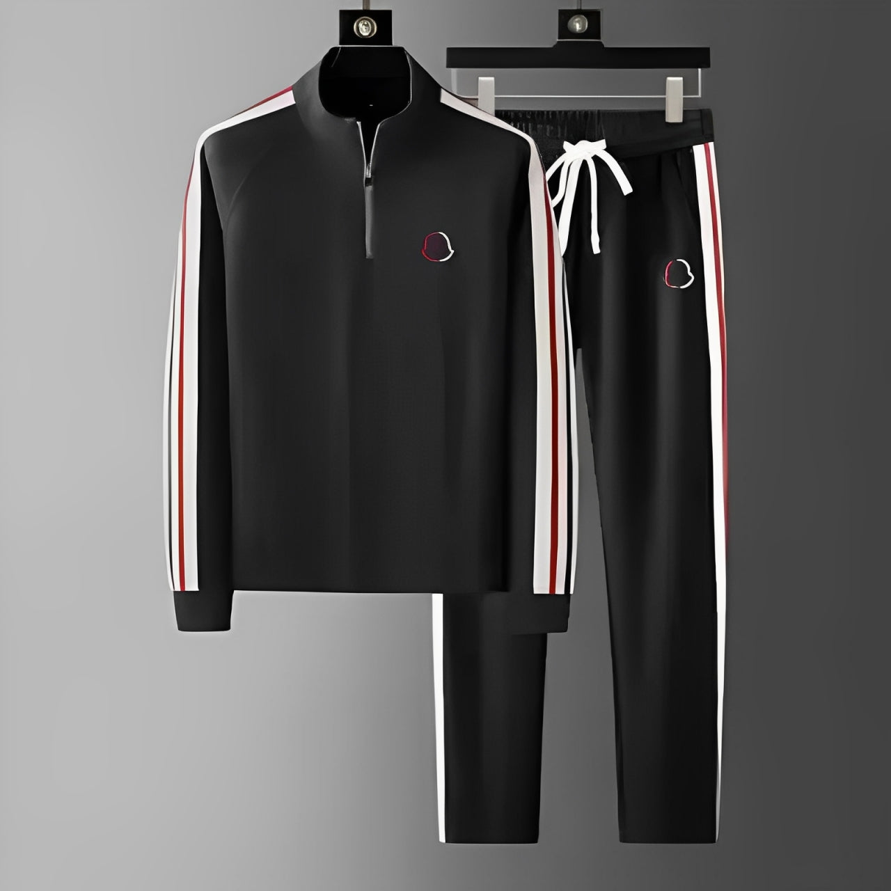 Caspian St. Clair Tracksuit